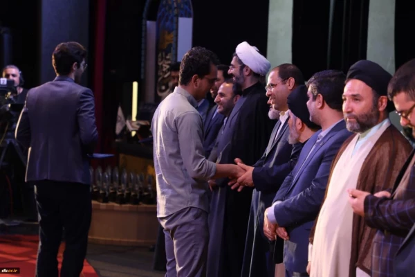 774611_2386068576_1152_768