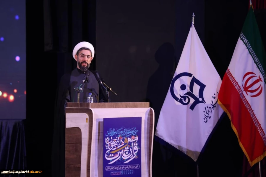 774619_3365365418_1152_768