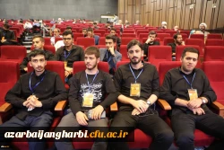 774620_1111427060_1152_768