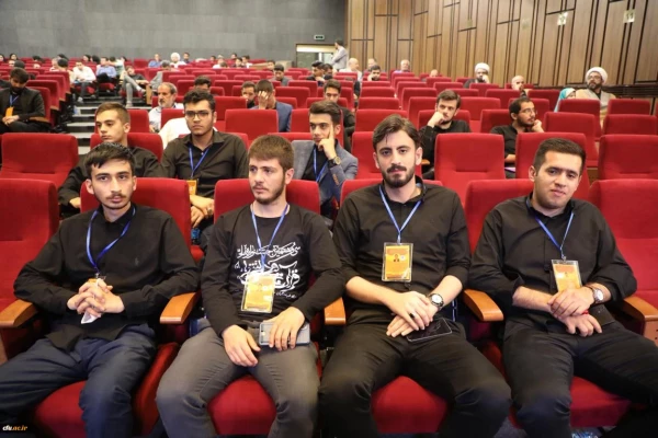 774620_1111427060_1152_768