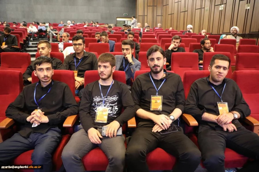 774620_1111427060_1152_768