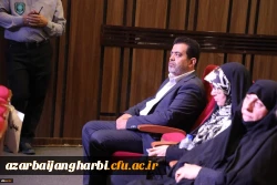 774621_3151405934_1152_768