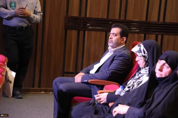 774621_3151405934_1152_768