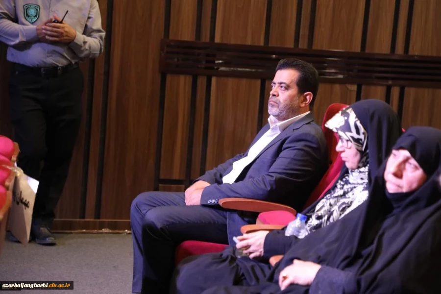 774621_3151405934_1152_768