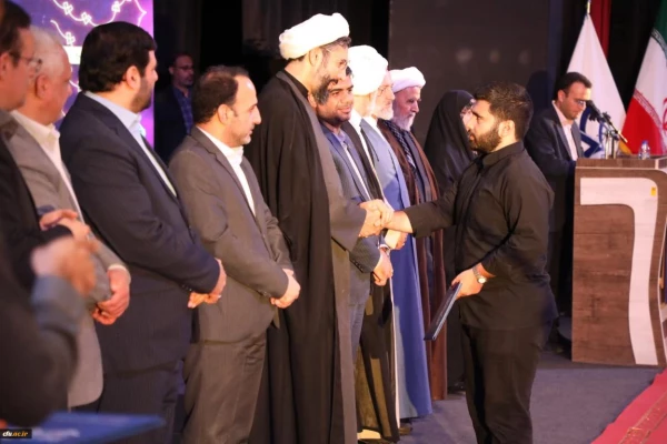 774624_4085566596_1152_768