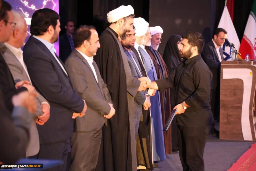 774624_4085566596_1152_768