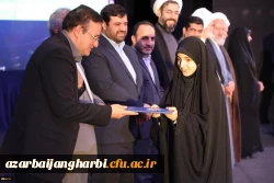 774625_4106172902_1152_768