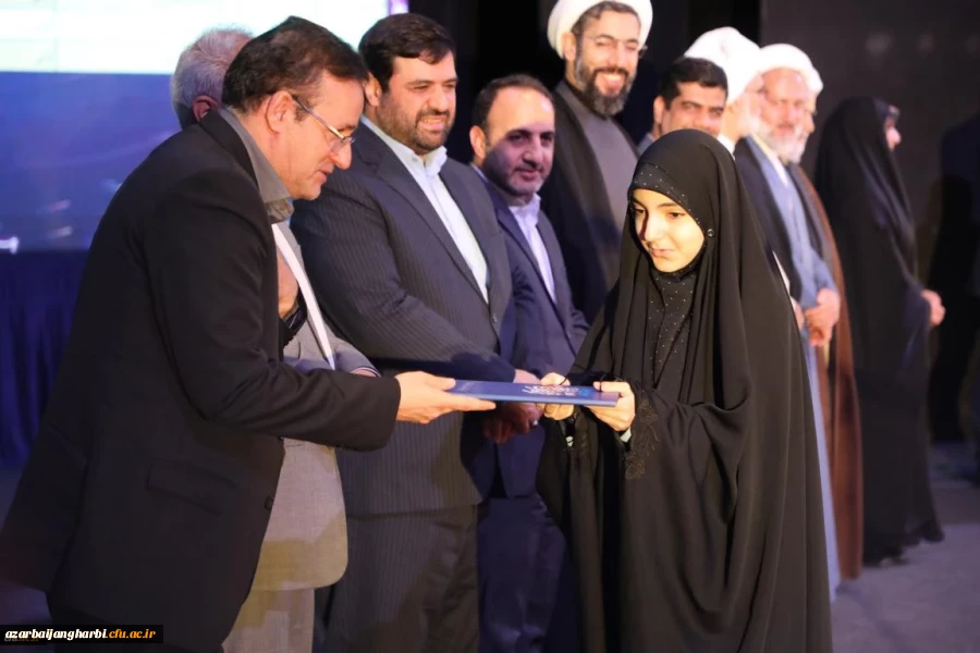 774625_4106172902_1152_768