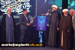 774629_1320461146_1152_768