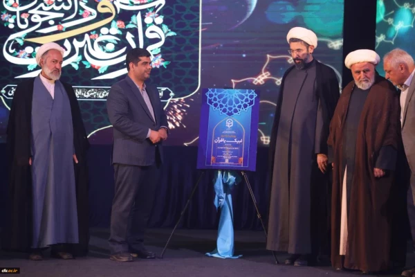 774629_1320461146_1152_768