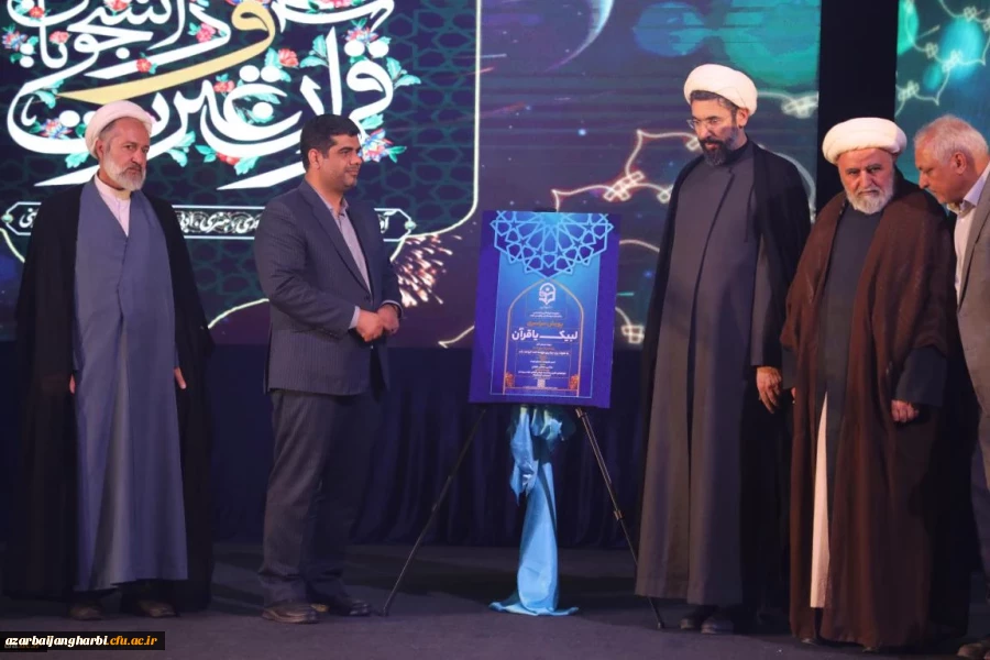 774629_1320461146_1152_768