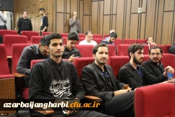 774632_3937387784_1152_768