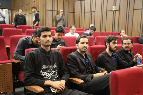 774632_3937387784_1152_768