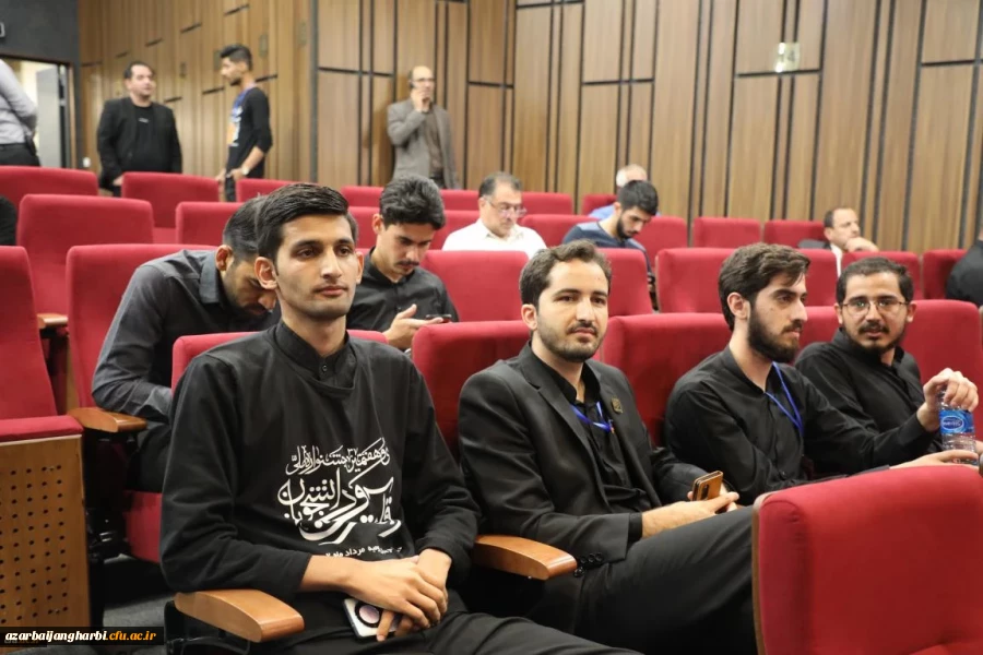 774632_3937387784_1152_768