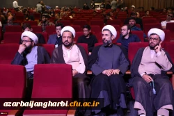 774633_3541227776_1152_768