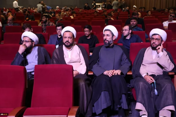 774633_3541227776_1152_768