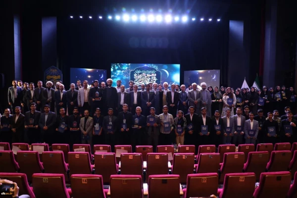 774636_1161259708_1152_768