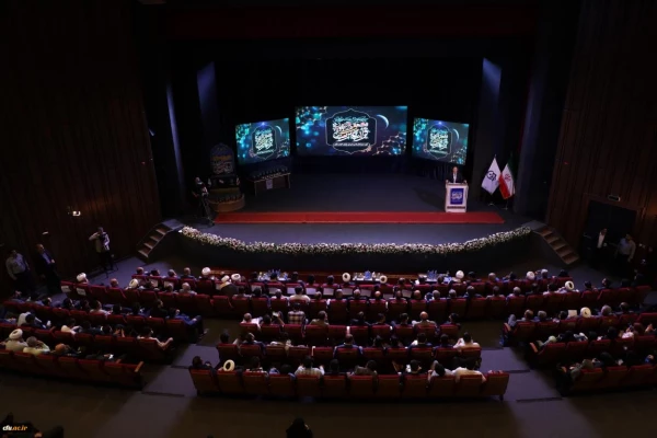 774607_4070823396_1152_768