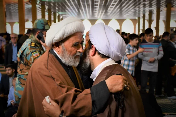 امسال 143 دانشجو معلم جدیدالورود در مرکز عالی شهید مطهری خوی پذیرش خواهند شد 4