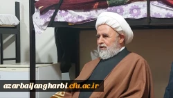 ملاک قدرت یک کشور در عصر حاضر قدرت و پشتوانه علمی دانشگاه های آن کشور است 2