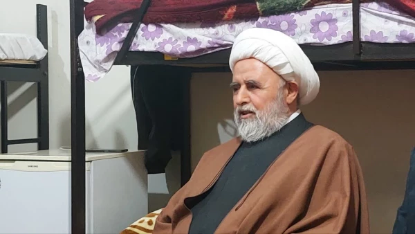 ملاک قدرت یک کشور در عصر حاضر قدرت و پشتوانه علمی دانشگاه های آن کشور است 2