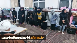 ملاک قدرت یک کشور در عصر حاضر قدرت و پشتوانه علمی دانشگاه های آن کشور است 4