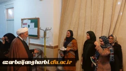 ملاک قدرت یک کشور در عصر حاضر قدرت و پشتوانه علمی دانشگاه های آن کشور است 5