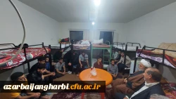 ملاک قدرت یک کشور در عصر حاضر قدرت و پشتوانه علمی دانشگاه های آن کشور است 6