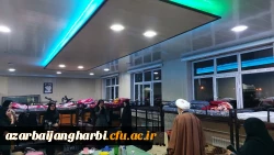 ملاک قدرت یک کشور در عصر حاضر قدرت و پشتوانه علمی دانشگاه های آن کشور است 7