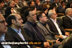  جلسه شورای اداری آذربایجان غربی 4