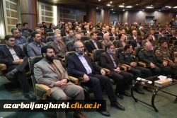  جلسه شورای اداری آذربایجان غربی 6