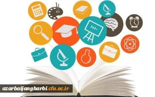 دوازدهمین جشنواره ملی پژوهش و فناوری دانشگاه فرهنگیان در سال 1402 به صورت الکترونیکی برگزار خواهد شد