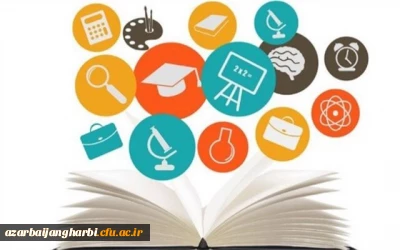 دوازدهمین جشنواره ملی پژوهش و فناوری دانشگاه فرهنگیان در سال 1402 به صورت الکترونیکی برگزار خواهد شد