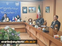 جلسه نقد و بررسی کتاب تاریخ و فلسفه زیست شناسی برگزار شد 7