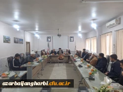 اجلاس وحدت حوزه و دانشگاه