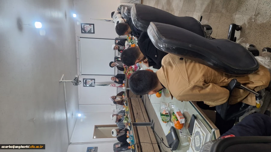 اجلاس وحدت حوزه و دانشگاه