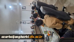 اجلاس وحدت حوزه و دانشگاه