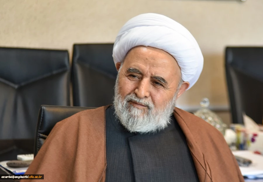 پیام تبریک رئیس دانشگاه فرهنگیان استان آذربایجان غربی بمناسبت کسب عناوین افتخار در جشنواره سرود و هنر های نمایشی 2