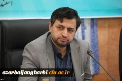 اعلام برگزیدگان هشتمین جشنواره کشوری ایده پردازی و طراحی رسانه های فرهنگی ورزشی دانشجومعلمان دانشگاه فرهنگیان 4