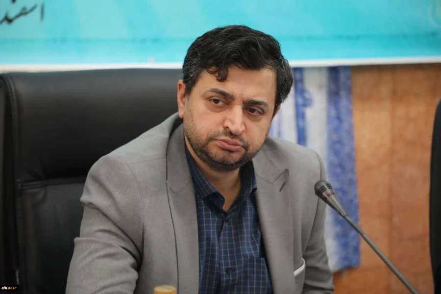 اعلام برگزیدگان هشتمین جشنواره کشوری ایده پردازی و طراحی رسانه های فرهنگی ورزشی دانشجومعلمان دانشگاه فرهنگیان 4