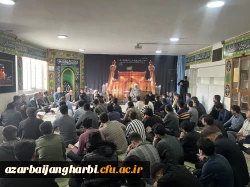 شهادت برای رئیسی کم بود 3