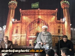 شهادت برای رئیسی کم بود 4