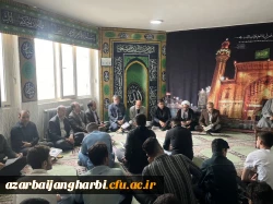 شهادت برای رئیسی کم بود 6