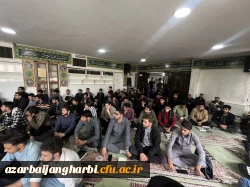 شهادت برای رئیسی کم بود 7