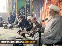 شهادت برای رئیسی کم بود 8