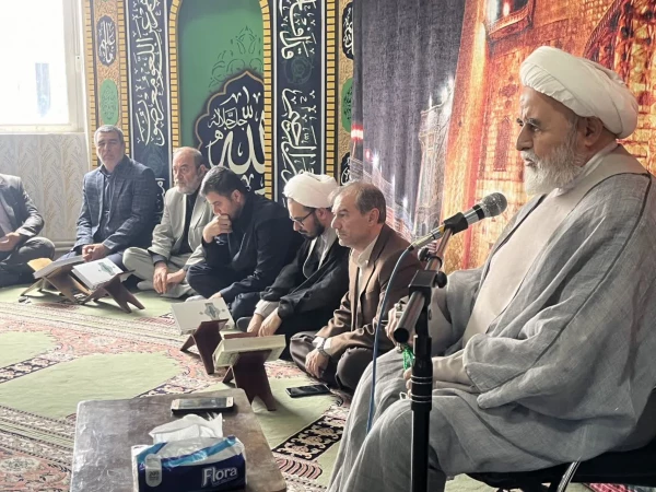 شهادت برای رئیسی کم بود 8