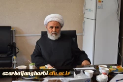 جلسه شورای آموزش استان برگزار شد 5