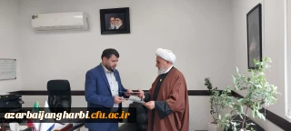 برگزاری المپیاد ورزش های همگانی و بازی های بومی ومحلی دانشجو معلمان دختر و پسر دانشگاه فرهنگیان