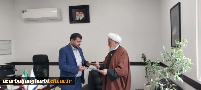 برگزاری المپیاد ورزش های همگانی و بازی های بومی ومحلی دانشجو معلمان دختر و پسر دانشگاه فرهنگیان