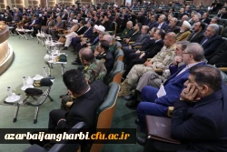 جلسه نقش امنیت قضایی در جهش تولید با مشارکت مردم با حضور رئیس قوه قضائیه 5